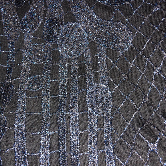 Express Tank Top - Picture 6 of 6